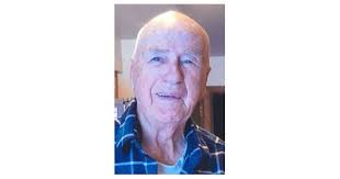 Joe Pruitt Obituary (2024)