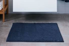 Tapis De Bain Ikea Tapis De Bain Ikea Tapis De Bain Tapis Salle De Bain