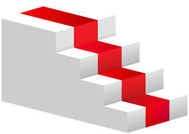 Stairs Transparent Png Clip Art Image Clip Art Art Images Art