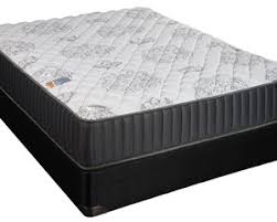 Experience the advantages of a twin xl memory foam mattress, like pressure point relief, temperature regulation, and lasting durability. Memory Foam Mattresses The Mattress Factory Philadelphia Pa Nj