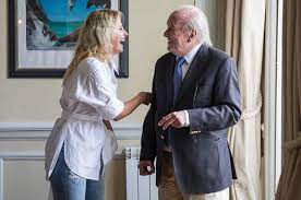 Mudar o paradigma da saúde mental em portugal. Pinto Balsemao Recusou Negociar Com Cristina Ferreira Diario Distrito