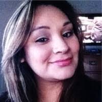 Ashley Lafollette's Instagram, Twitter & Facebook