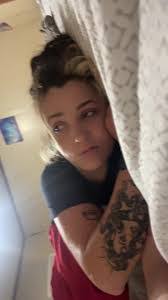 Jesyka Hargis's Instagram, Twitter & Facebook