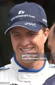 70 fotos e imágenes de alta resolución de Phil Schumacher