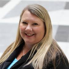 Laura P. Graham (@LauraPGraham)