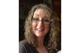 Carol Embree Obituary (1964