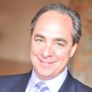 Micah Flint Email & Phone Number