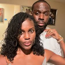 Therline Sibera ~REALTOR~ (@therlinesibera) • Instagram photos and videos