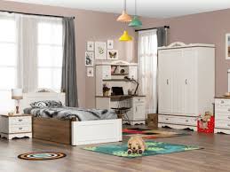 ديكورات غرف غرف نوم اطفال تركي 2020