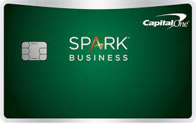 Check spelling or type a new query. Spark Cash Select 1 5 Cash Back Business Credit Card Capital One