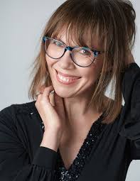 The Toilet Guy (Short 2007)