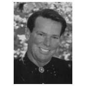 Miggins Family Obituaries