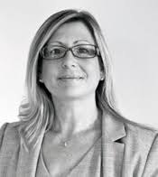 Daily Research News Online no. 19710