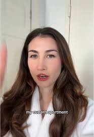 APARTMENT TOUR BEFORE I MOVE OUT