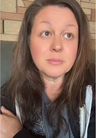 Fighting for justice for my son Kelvin. #onepillcankill #fentanylkills  #lifeafterlossofachild #justice #fentanylawareness #childloss #momlife  @Paula Yourkwitz