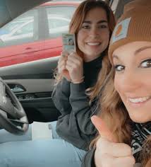 Danielle Fries (@d_marie_fries) • Instagram photos and videos