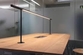 Beam Task Lighting Ideal Desk Accessory Work Light Reading Light Integrated Frovi Task Lighting Task Lighting Office Lighting Design Interior
