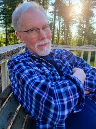 Recipe for Apple Pie Quesadillas with Cheddar Cheese