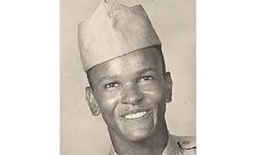 Felix READUS Obituary (1928