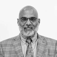 UWA University Research Symposium 2024 by The University of West Alabama