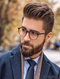 Pin On Haircuts Hairstyles