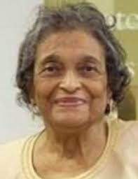 Gwendolyn Reeves Loney Obituary February 26, 2017