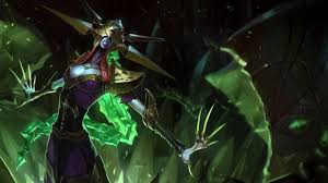 How Does Cleanse Work In League Of Legends? – The Ultimate Guide