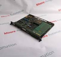 PL10 0 811 405 061 BOSCH 0811405061 Rule Card Mint
