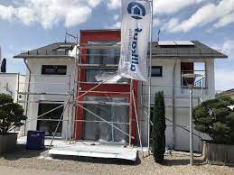 Willkommen bei allkauf haus dem marktführer für fertighäuser! Allkauf Haus Erfahrungen Preise Bewertung Versteckte Kosten