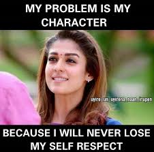 84 quotes have been tagged as tamil: Pin By Shashikala Naidu On Hindi Telugu English Tamil Love Shayari Crazy Girl Quotes Happy Girl Quotes Girly Quotes