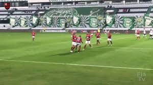 O jogador estava no coritiba desde outubro, emprestado pelo clube carioca. Com Gol De Rodrigo Muniz Flamengo Vence O Coritiba Na Copa Do Brasil