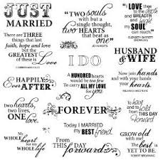 Pin By Hannah Jones On Marriage Takes 3 Scrapbook Quotes Card Sayings Married Quotes