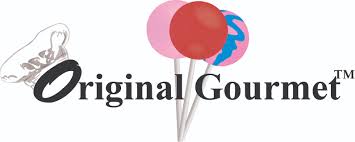 images?q=tbn:ANd9GcRVZWGYxBOXQGu18LJzs_u