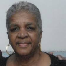 Carol Y. Scott Obituary & Funeral