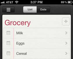 We've compiled a list of the best siri commands. How To Create A Shopping List With Siri