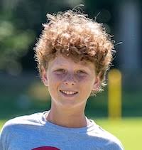 Lifecycles announcements for the week of Oct. 18, 2024