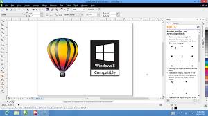 Free Download Coreldraw X4 Portable Full Version Dwnloadms