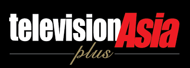 Download latest transparent background get it on google play logo printable and high quality file free. Thailand S No 1 Digital Life Service Provider Ais Launches Premium Asian Esports And Tech Channel Techstorm On Ais Play Television Asia Plus