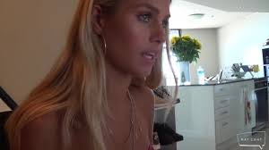 Fashion Model - Natalie Roser - Part V | xHamster