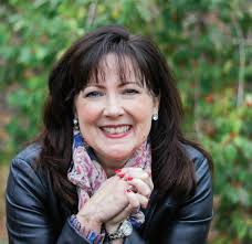 Leading Hearts May/June 2023 Conference Edition by Leading Hearts Magazine 