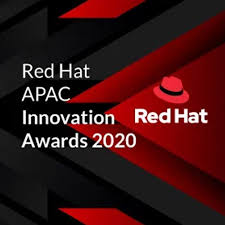 This international business use technology as a business enabler to gain the best possible reputation and. Bajaj Allianz Life Insurance Indusind Bank Manipalcigna And Vois Named Winners Of The Red Hat Apac