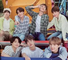 We did not find results for: Slow On Twitter Download Link Dvd 2019 Summer Package In Korea Full Video Mega 1 33gb Https T Co Pu1gh9fjtb Pcas Thegroup Bts Bts Twt Cr Sberryjamjin Strawberryjam Jin Https T Co Zjvqwmzfzd