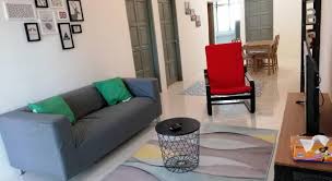 The convenient search tools and the extensive hotel information on the pasir mas city page make it easy to find available hotels. Lubok Jong Homestay Entire House Pasir Mas Deals Photos Reviews
