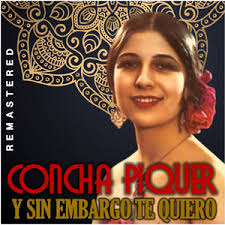 A la lima y al limón