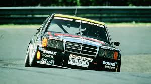 Pin By Mark Sternberg On Cars Mercedes Benz Cars Mercedes Benz 190e Mercedes Benz Classic