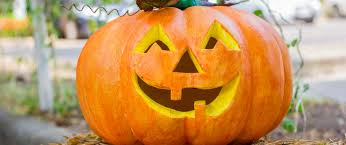 Résultat de recherche d'images pour "halloween 2022 date"