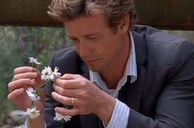 Driver picks the music