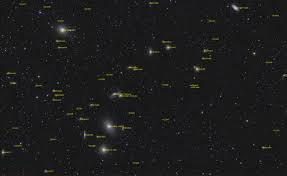 Image result for galaxy ngc 55