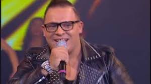 Bande Annonce 2 Sami Ray سامي راي Soirée de Fin d'Année 2017 Dimanche 31  Décembre Sur 2M & 2M Monde