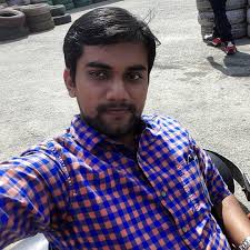 Find LIBA, Chennai Chennai Alumni Members Details Online